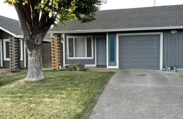 9647 Old Placerville Road photos photos
