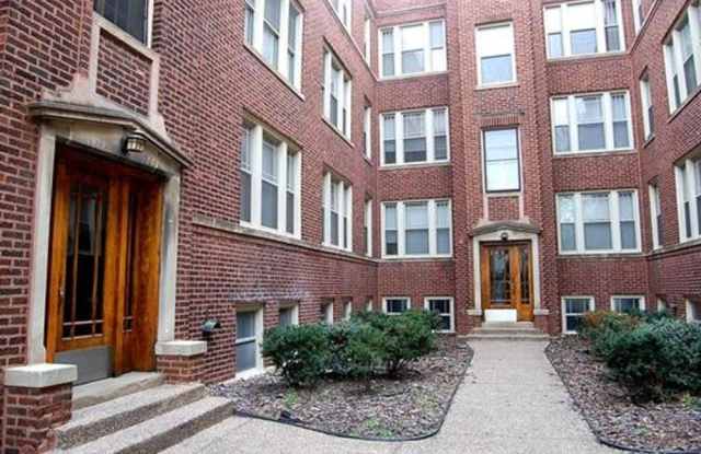 2609 N Lamon Ave photos photos