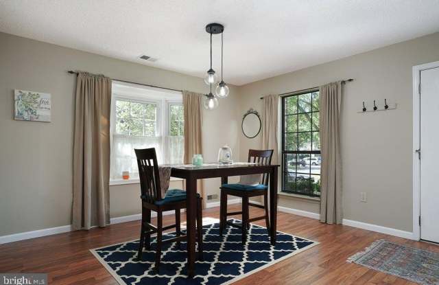 23 ONEILL COURT Gallery 4
