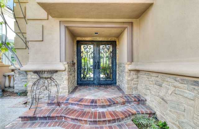 22 Thorn Oak Gallery 2