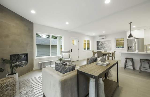 6252 52nd Ave NE photos photos