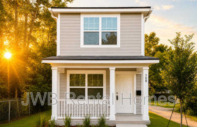 708 Franklin St photos photos 708 Franklin St photos photos
