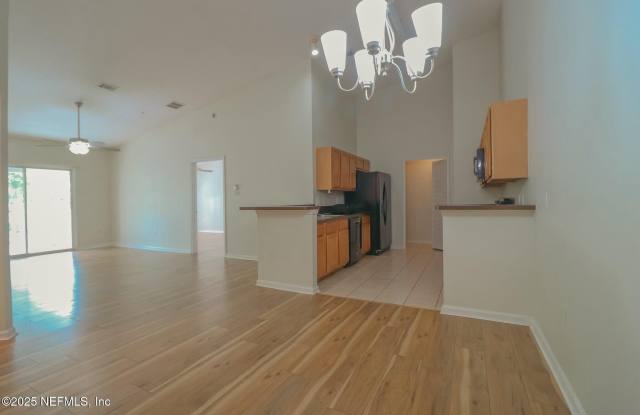 3680 KIRKPATRICK Circle unit: 16-12 photos photos