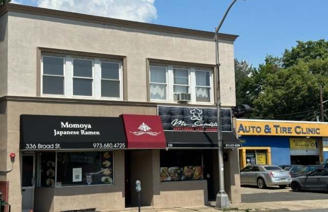 336 Broad St photos photos