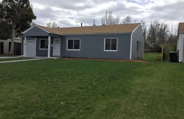 5290 HIGHLINE PL photos photos