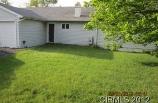 3 bedroom 1 bath photos photos