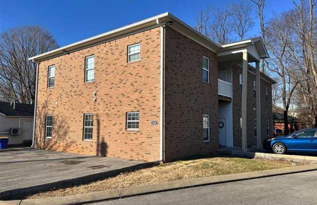 526 Dennis Way photos photos