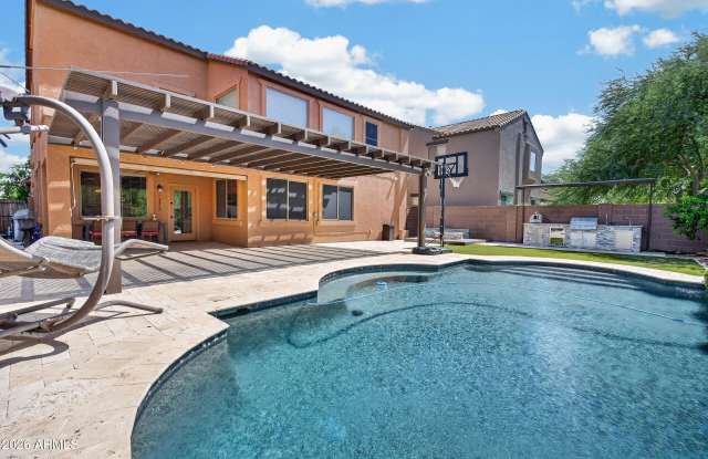 22922 N 40TH Place Gallery 2