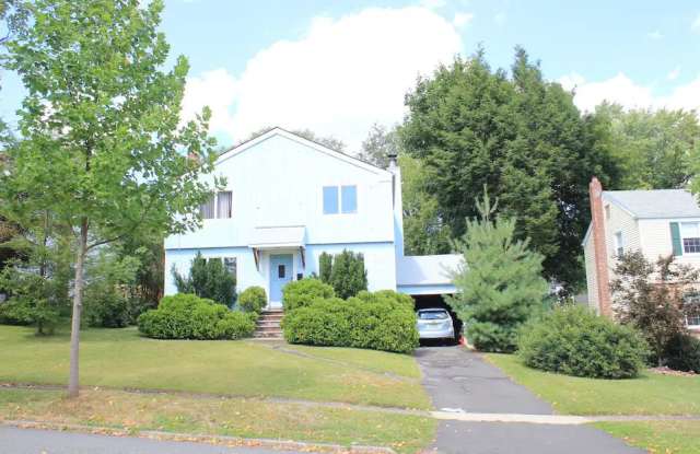 236 Dorchester Road photos photos