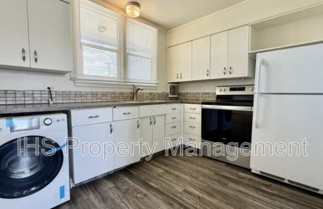 1211 George Washington Way photos photos