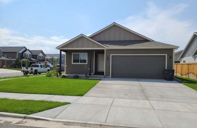 301 Boone Dr photos photos