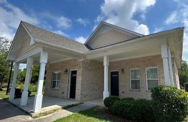 2639 Broadbill Lane unit: A photos photos 2639 Broadbill Lane unit: A photos photos