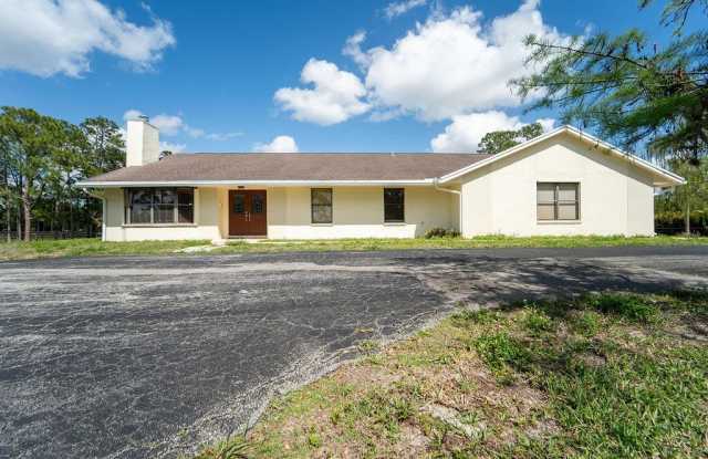 5562 Reynolds Road photos photos