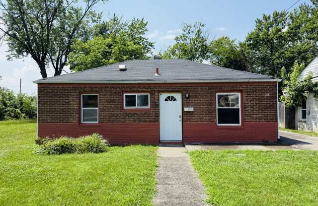 4378 East 175th St, Cleveland OH 44128 photos photos