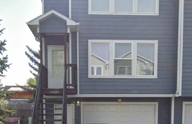 4 Bedroom Townhome in Hawks Ridge photos photos 4 Bedroom Townhome in Hawks Ridge photos photos
