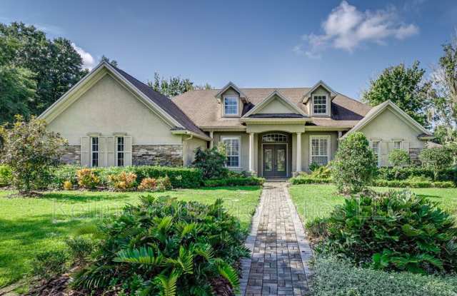 1035 Ashton Woods Ln - 1035 Ashton Woods Lane, Polk County, FL 33813