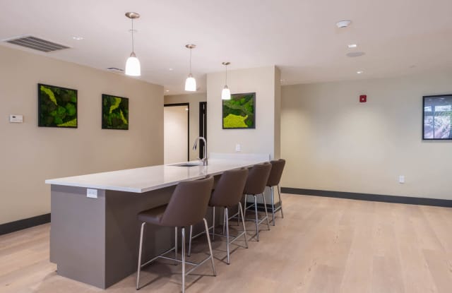 Watertown Square Gallery 4