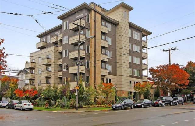 5803 24th Ave NW photos photos