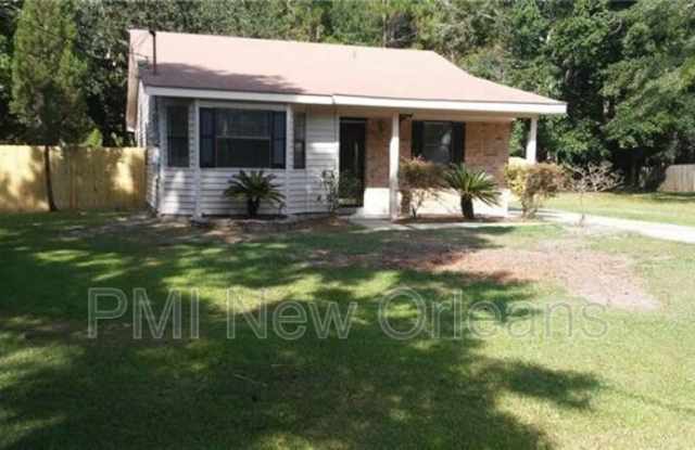 200 Timber Ridge Dr photos photos