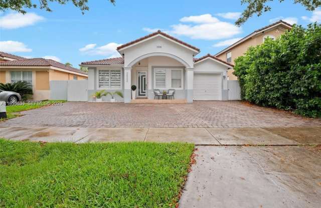 24044 SW 107th Ct photos photos