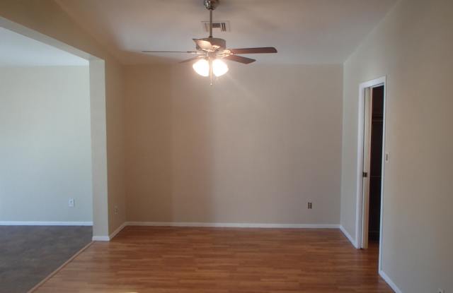 4038 W CIELO GRANDE -- Gallery 3