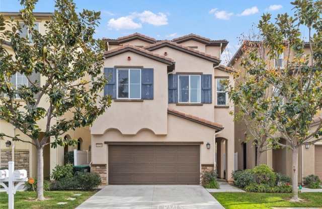 20264 Estuary Lane photos photos