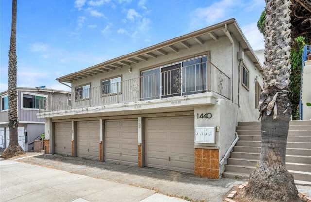 1440 Manhattan Beach photos photos 1440 Manhattan Beach photos photos