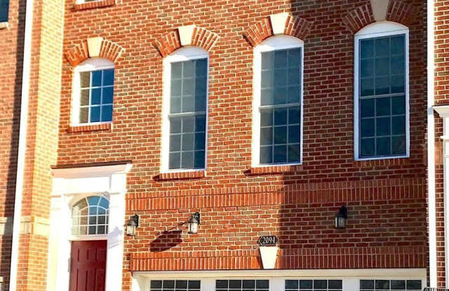 2094 HUTCHISON GROVE Court photos photos 2094 HUTCHISON GROVE Court photos photos