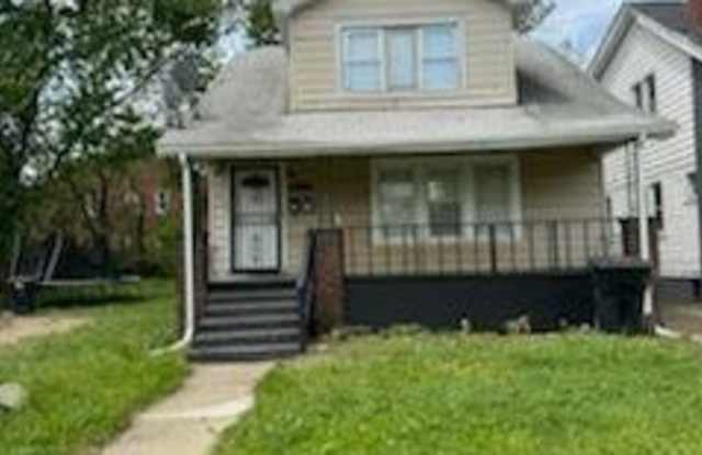 11645 APPOLINE Street photos photos