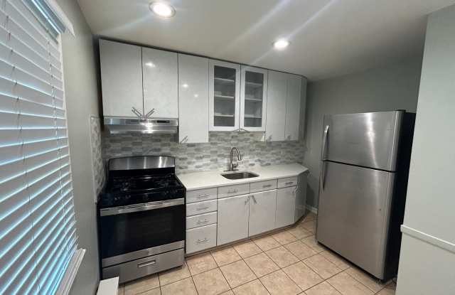 364 Westwood Avenue photos photos