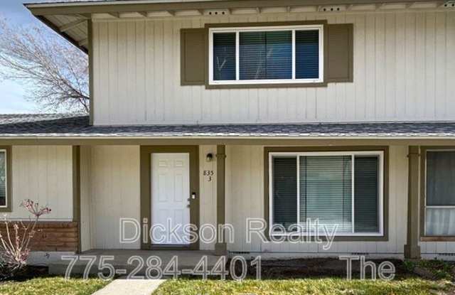 835 Ridgewood Drive photos photos