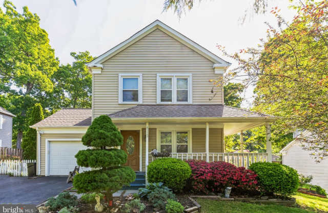 4113 RUST ROAD photos photos