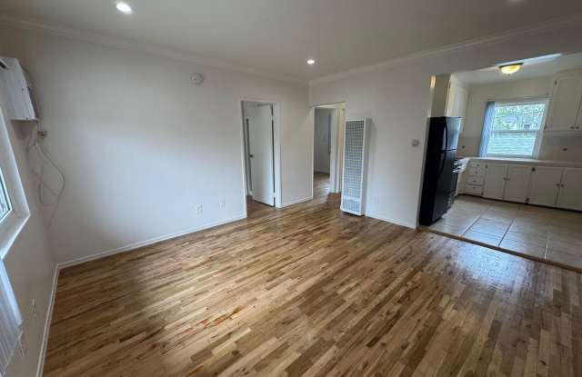 3025p Gallery 3