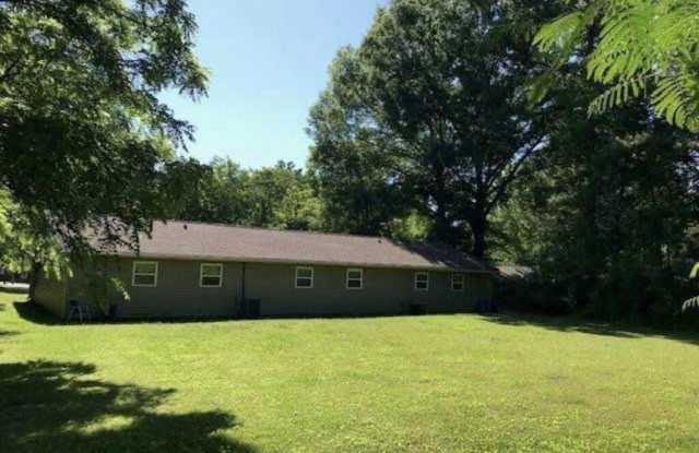1775 Westside Circle Gallery 1
