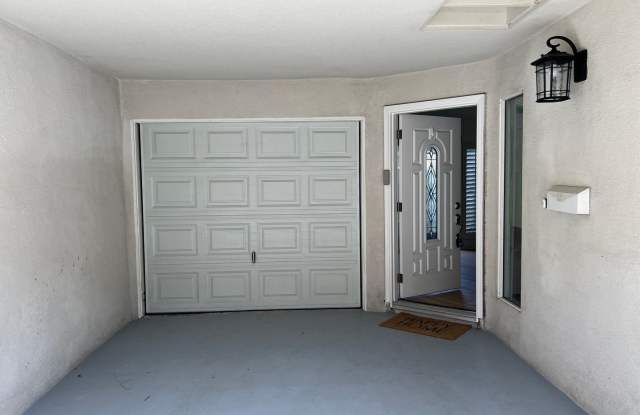 10404 Rutgers Ct Gallery 2