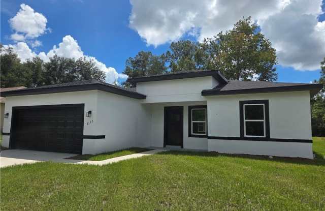 8125 N Maltese Drive photos photos