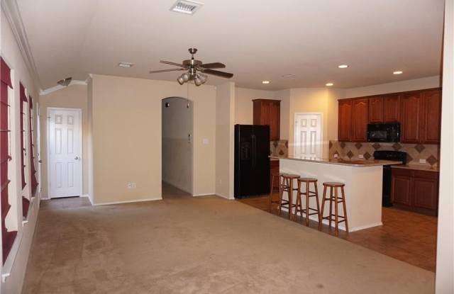 1433 Ravenwood Drive Gallery 4