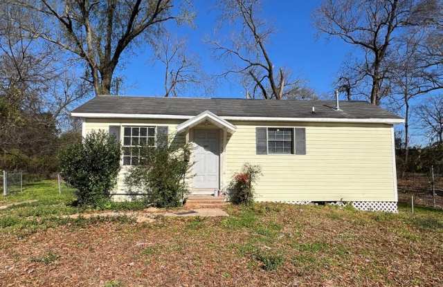2820 Devaughn St - 2820 Devaughn Street, Shreveport, LA 71109