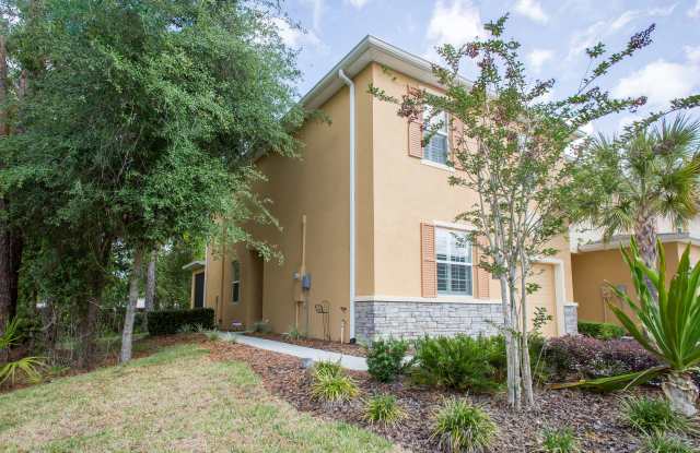 13932 Snapper Fin Ln Gallery 4