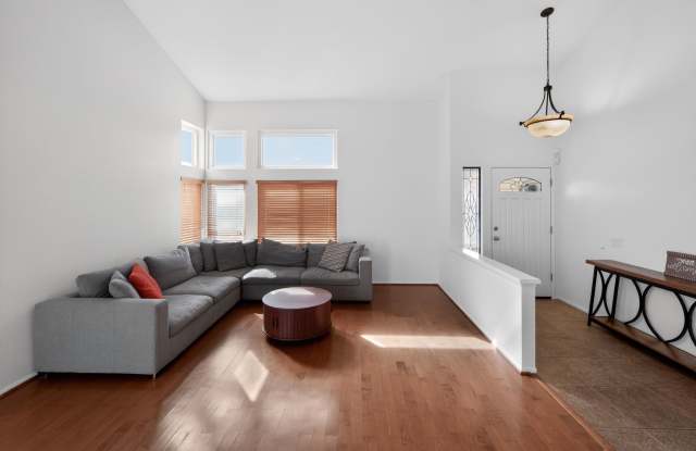 11494 Windy Summit Pl Gallery 4