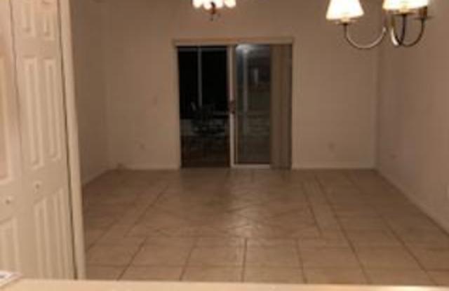 1941 Olivia Circle Gallery 4