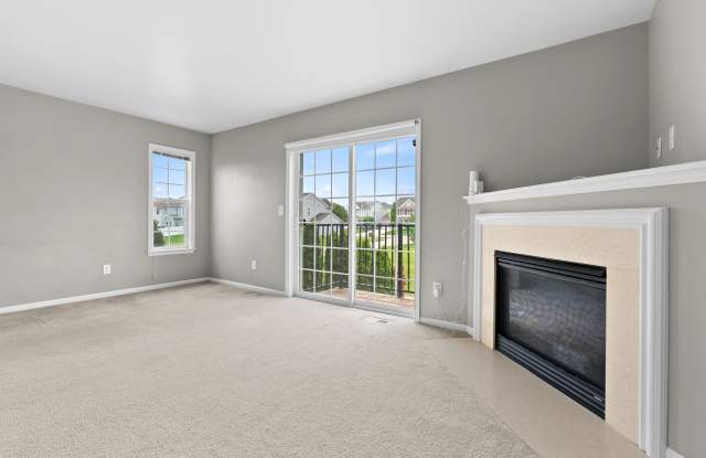 625 Nantucket Drive Gallery 3