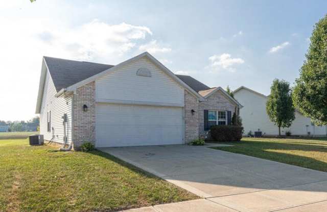 7251 Blue Ridge Drive Gallery 2