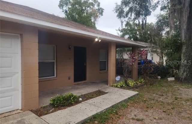 3206 E MOHAWK AVENUE photos photos