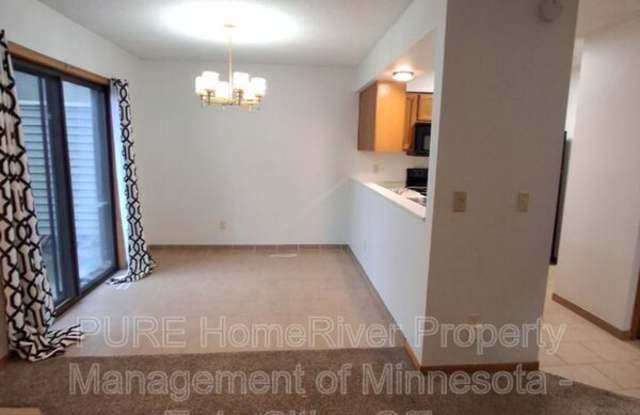 24 Elton Ridge Ct NW Gallery 4