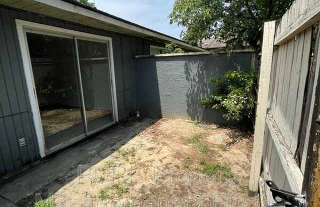 3850 SE 17 Court Gallery 4
