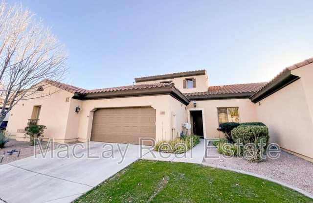 4700 S Fulton Ranch Blvd photos photos