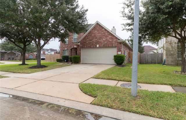 4026 Bytrail Court Gallery 2