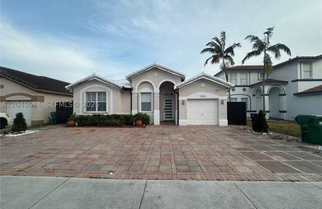15478 SW 23rd Ln Gallery 1