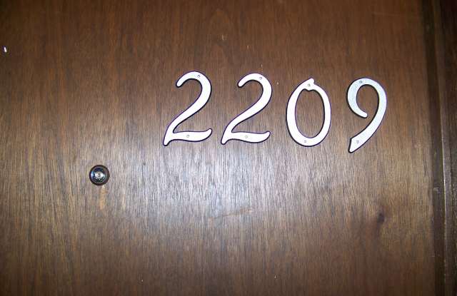 2209 Stoneybrook Rd photos photos